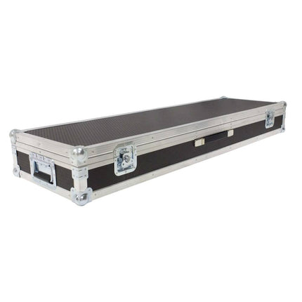 Dexibell PROFESSIONAL HARD CASE FOR VIVO S10L