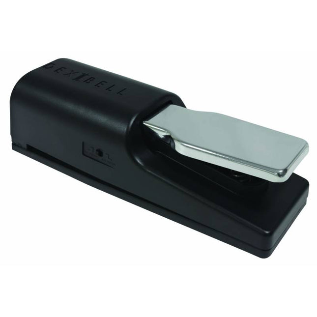 Dexibell Continous Pedal for Vivo and Classico DX CP1