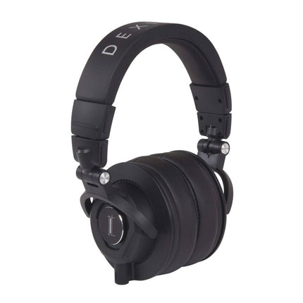 Dexibell Closed Back Monitor Headphone
