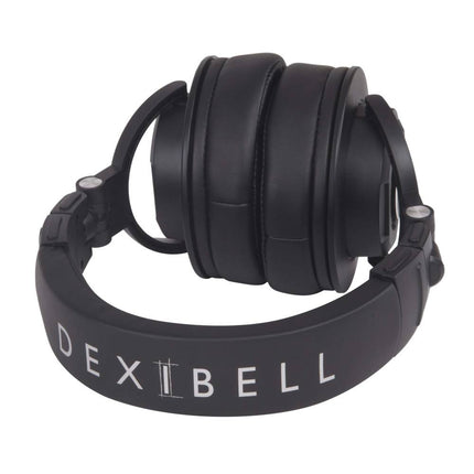 Dexibell Closed Back Monitor Headphone