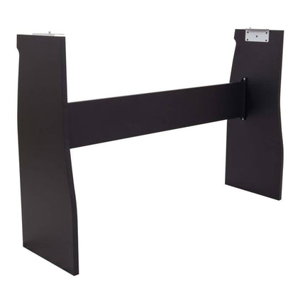 Dexibell CUSTOM DESIGNED WOODEN STAND FOR CLASSICO L4 & L3