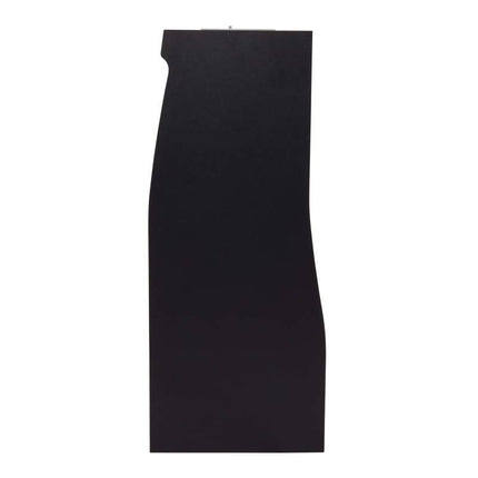 Dexibell CUSTOM DESIGNED WOODEN STAND FOR CLASSICO L4 & L3