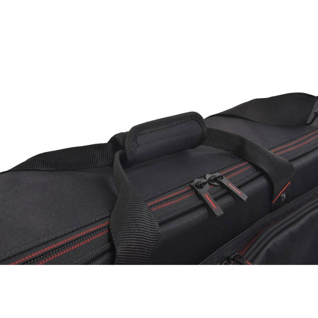 Dexibell Padded bag with wheels for Classico L3 &L4