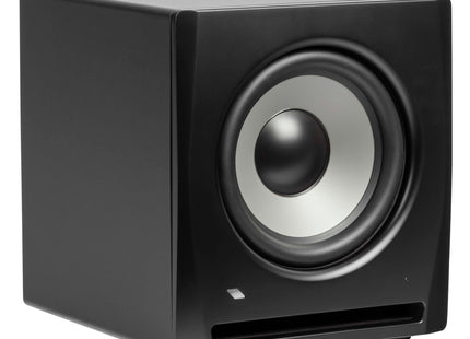 Eikon Active Studio Subwoofer EK10SW