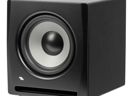 Eikon Active Studio Subwoofer EK10SW