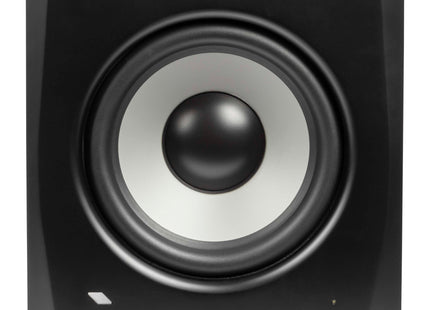 Eikon Active Studio Subwoofer EK10SW