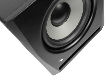 Eikon Active Studio Subwoofer EK10SW