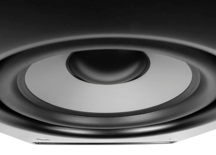 Eikon Active Studio Subwoofer EK10SW