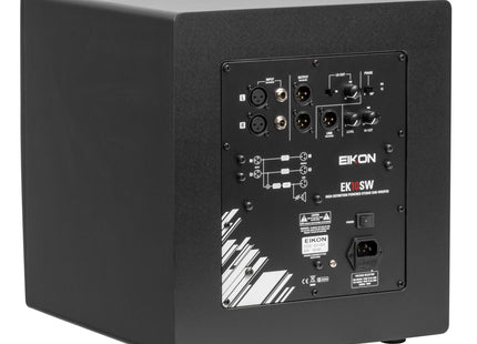 Eikon Active Studio Subwoofer EK10SW