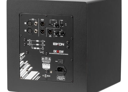 Eikon Active Studio Subwoofer EK10SW