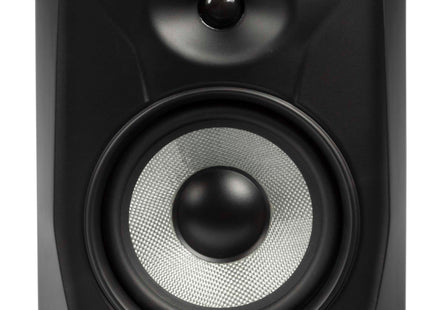 Eikon Bi-Amplified 6.5" nearfield monitor EK6NF