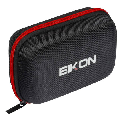 Eikon UHF EIKON J&J V2 wireless jack transmission system