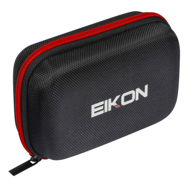 Eikon UHF EIKON J&J V2 wireless jack transmission system