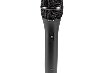 Eikon Dynamic Microphone with USB Interface EKUSBDM1