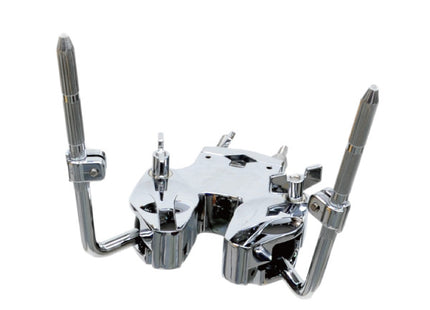 Canopus Tom holder/clamps