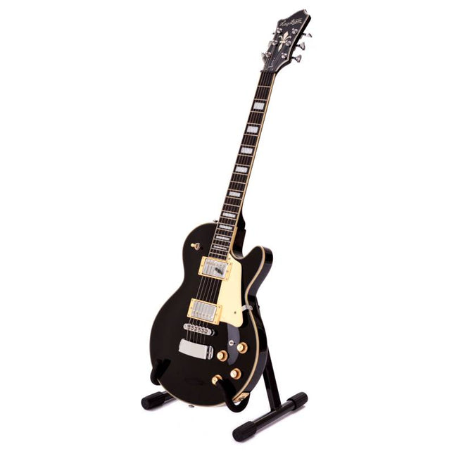 Proel Stage Electric bass/guitar stand FC100