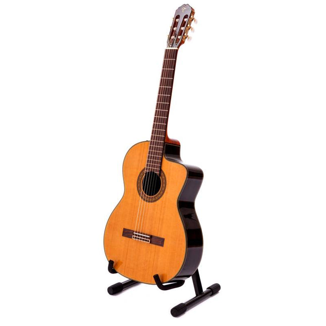 Proel Stage Classic/acoustic/folk guitar/bass stand FC200