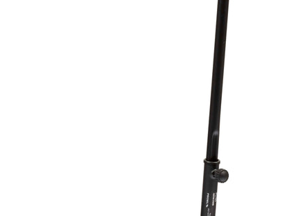 Proel Stage Low profile solid universal guitar stand for classic, acoustic/folk and electric guitar FC705