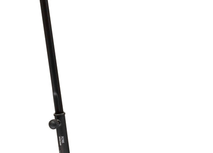 Proel Stage Low profile solid universal guitar stand for classic, acoustic/folk and electric guitar FC705