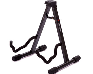 Collection image for: Guitar stands