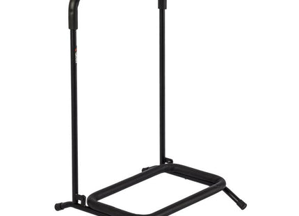 Proel Stage Universal 3 space steel made folding stand FC830N