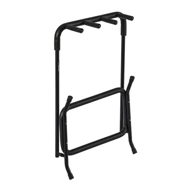 Proel Stage Universal 3 space steel made folding stand FC830N