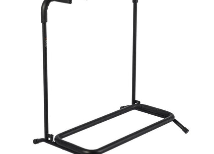 Proel Stage Universal 5 space steel made folding stand FC850N