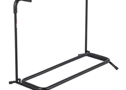 Proel Stage Universal 7 space steel made folding stand FC870N