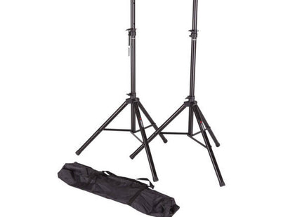 Proel Speaker Stand Kit incl Bag FRE180KITV2