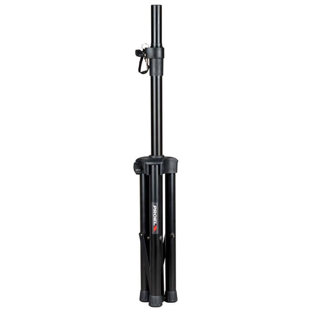 Proel Speaker Stand FRE290BK