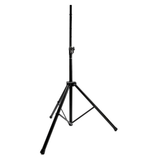 Proel Speaker Stand Kit incl Bag FRE300KIT