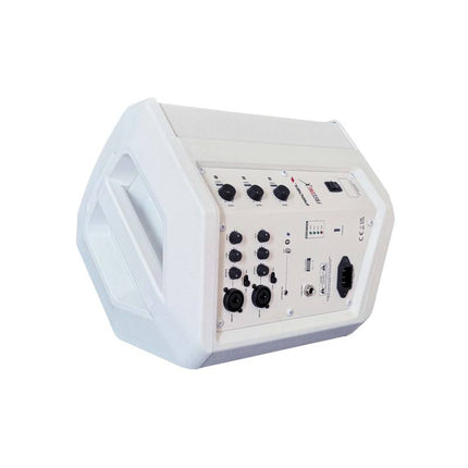 Proel Sound systems FREEONEX