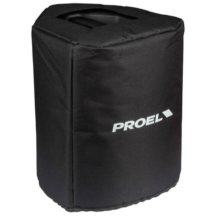 Proel Sound systems - Padded Cover for FREEPROX COVERFREEPROX