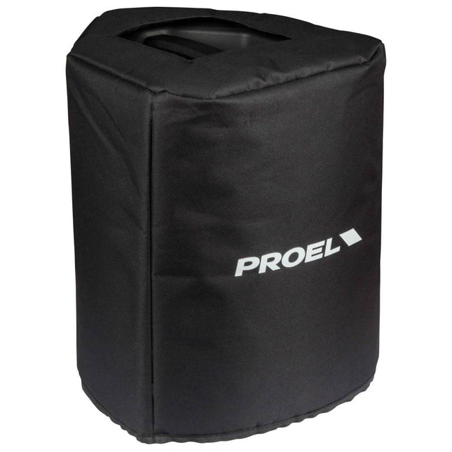 Proel Sound systems - Padded Cover for FREEPROX COVERFREEPROX