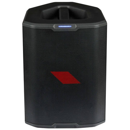 Proel Sound systems FREE PRO X All in one battery powered PA system with APP control