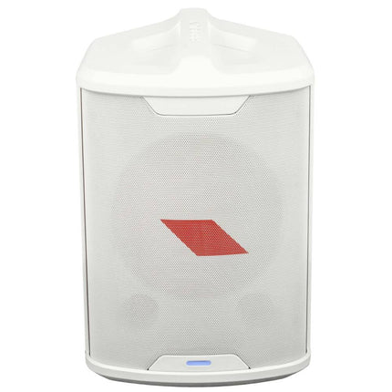 Proel Sound systems FREETWOX - All in one Battery Powered Personal PA System