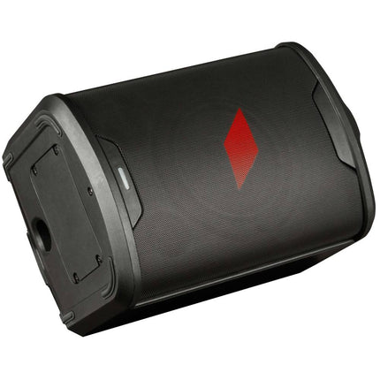 Proel Sound systems FREETWOX - All in one Battery Powered Personal PA System