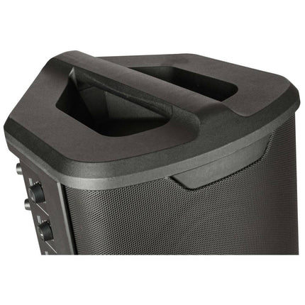 Proel Sound systems FREETWOX - All in one Battery Powered Personal PA System