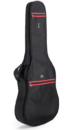 Stefy Line bag 200 series (Red)