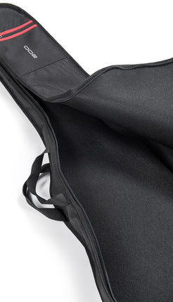 Stefy Line bag 200 series (Red)