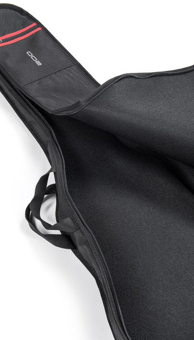 Stefy Line bag 200 series (Red)