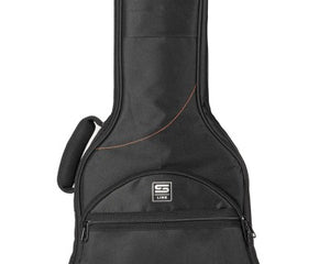 Collection image for: Stefy Line Bags with custom Logo