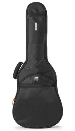 Stefy Line Guitar bags Custom Logo