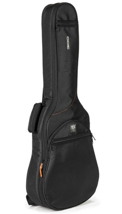 Stefy Line bag 300 series NEW!