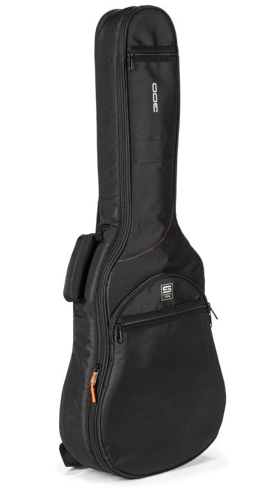 Stefy Line bag 300 series NEW!