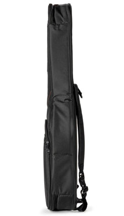 Stefy Line bag 300 series NEW!