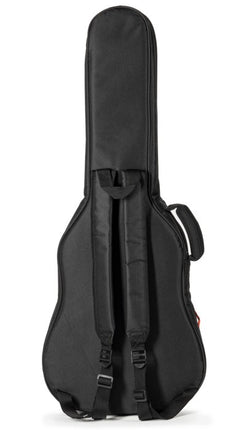 Stefy Line bag 300 series NEW!