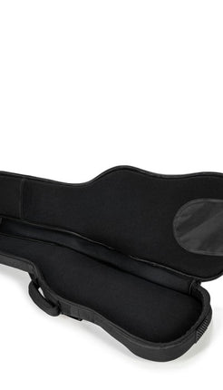 Stefy Line bag 300 series NEW!