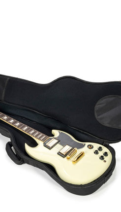 Stefy Line bag 300 series NEW!