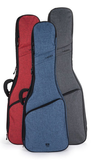 <h2>Meet the brand new 400 series from Stefy Line</h2>